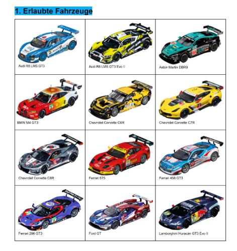 Screenshot 2026 03 26 132055