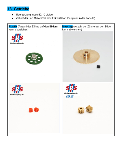 Screenshot 2026 03 26 132232