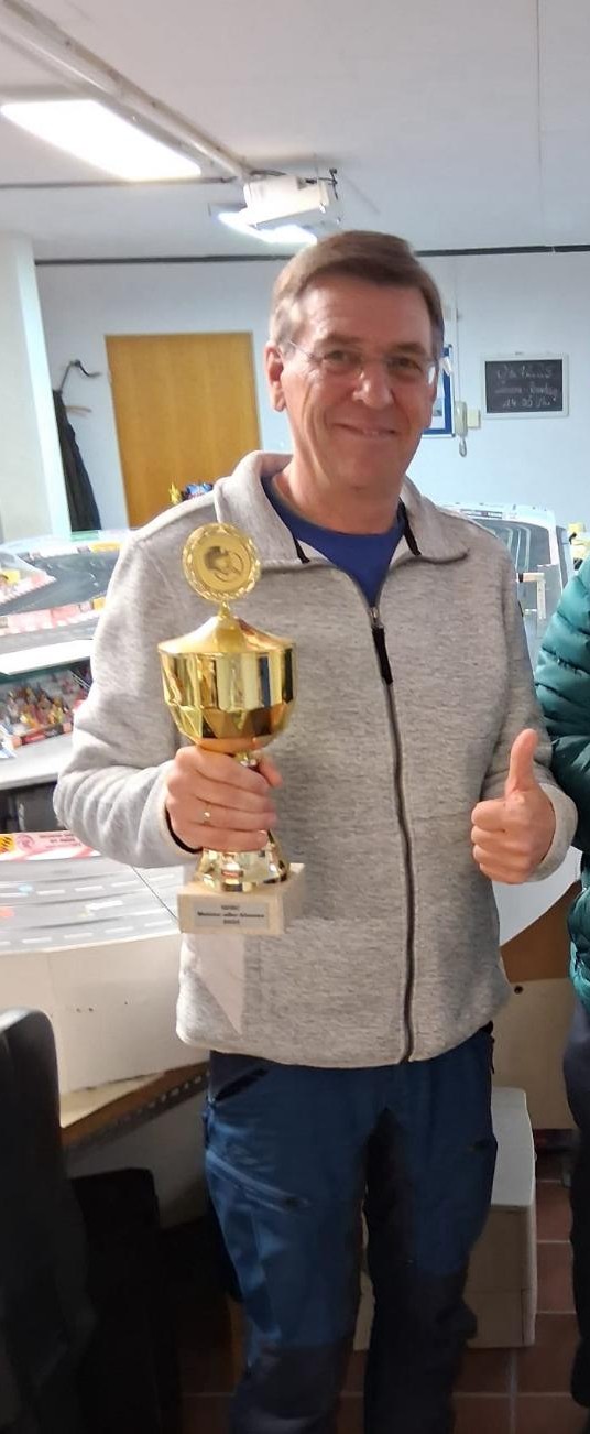 WhatsApp Bild 2025 12 14 um 10.48.08 4a9f744b