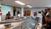 17.09.22 3. Stunden-Rennen DTM