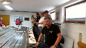 17.09.22 3. Stunden-Rennen DTM