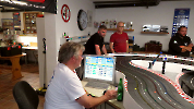 17.09.22 3. Stunden-Rennen DTM