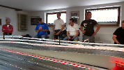 17.09.22 3. Stunden-Rennen DTM