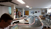 17.09.22 3. Stunden-Rennen DTM