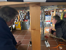 Bautag_5